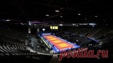 Философенко заявил, что не заметил негативного отношения к россиянам на ЧЕ по дзюдо. Старший тренер мужской сборной России по дзюдо Константин Философенко заявил, что не сталкивался с негативным отношением к россиянам на чемпионате Европы во Франции. Читать далее