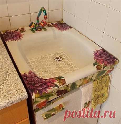 (59) Одноклассники