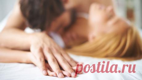 Большое количество половых партнеров связали с развитием рака Сегодня ученые из самых разных уголков мира пытаются выяснить причины возникновения тех или иных опасных заболеваний. Например, недавно немецкие ученые