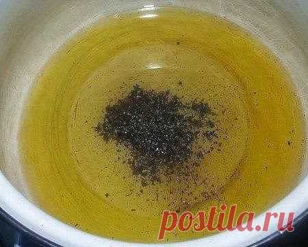 Вкусная еда - кулинарные рецепты на каждый день!: Шашлыки. Армянский маринад