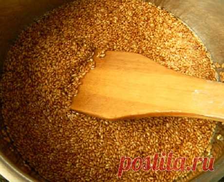 Когда она наполнила контейнер для яиц этой смесью, никто не думал, что будет так вкусно!