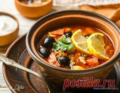 Учимся готовить быстро и вкусно: видео кулинарной школы – сайт рецептов Юлии Высоцкой