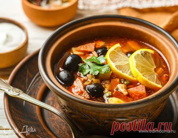 Учимся готовить быстро и вкусно: видео кулинарной школы – сайт рецептов Юлии Высоцкой