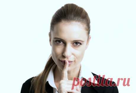 Уголовное преследование. Как защитить себя от тюрьмы?