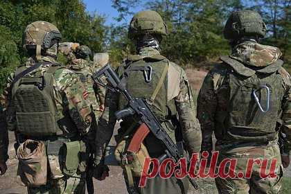 Боец ВСУ с тату «Лучше умереть стоя, чем жить на коленях» встал на колени и сдался в плен