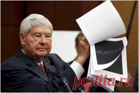 КТО ПОНЕСЕТ НАКАЗАНИЕ: РАСКРЫТА ТАЙНА ТРАГЕДИИ БАШЕН-БЛИЗНЕЦОВ