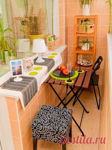 ✿●УЮТНЫЕ ИДЕИ●✿ для дома и души!
Larа Larissa