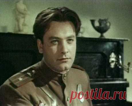 Вадим Медведев