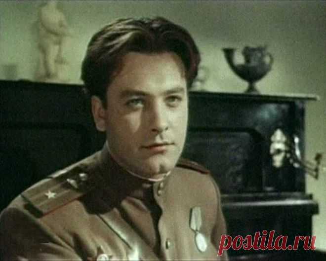 Вадим Медведев
