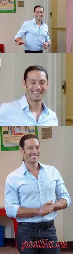 Il Divo always & everlasting