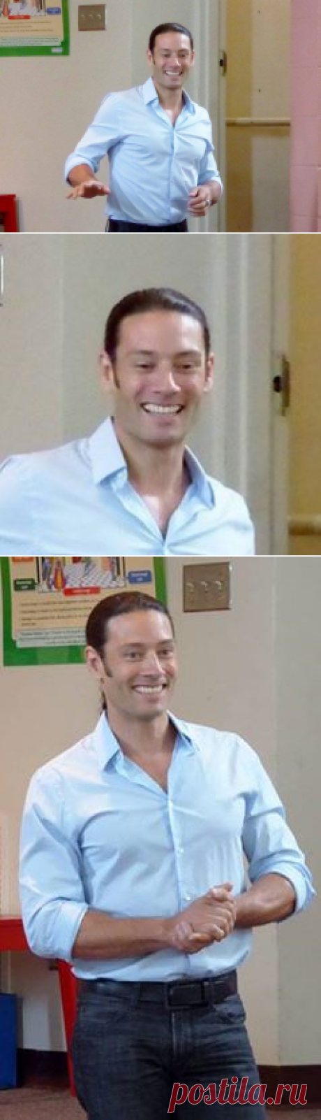 Il Divo always & everlasting