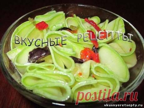 кабачки по-корейски быстрого приготовления: 14 тыс изображений найдено в Яндекс.Картинках