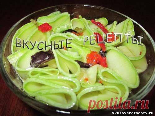 кабачки по-корейски быстрого приготовления: 14 тыс изображений найдено в Яндекс.Картинках