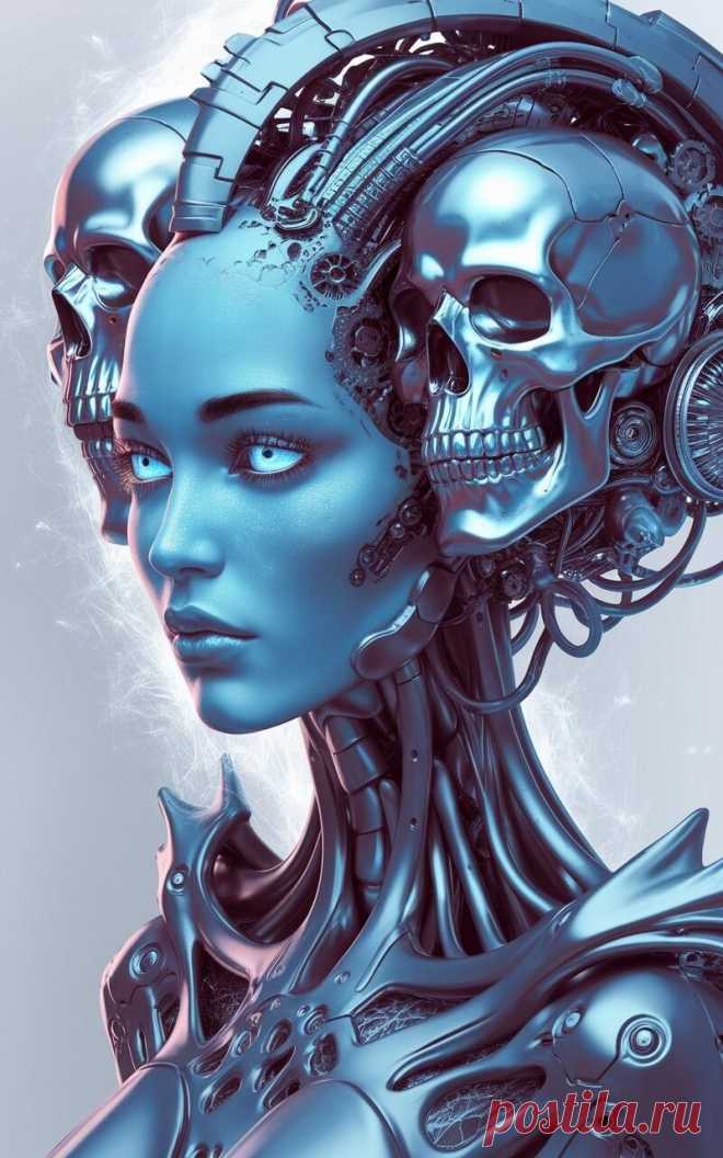 Природа денег такова, что их человеку достает лишь в том случае,
когда их количество соответствует его личной мере. Если сумма будет меньше или больше — человек всегда будет ощущать нехватку средств. 

Ну, про бедняков, еле сводящих концы с концами, все понятно. 

Но особенно любопытны примеры богачей, у которых денег столько, что им не потратить за всю свою жизнь. 
Однако им все равно мало, и потому они хватаются за каждую возможность увеличить свое состояние. Хоть на нес...