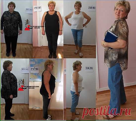 Это  групповой  онлайн курс  для тех, кто хочет научиться разбираться в вопросах правильного питания.
 Сбросить лишний вес без ущерба для здоровья, сохранить свою красоту и привлекательность.
Поддержка и  рекомендации   тренера  по питанию  и  снижению  веса помогут  вам правильно похудеть,  улучшить самочувствие, а главное - вы научитесь поддерживать  свой  вес в  норме не  страдая  от  голодовок.