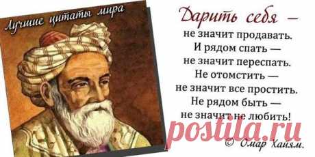 ххх