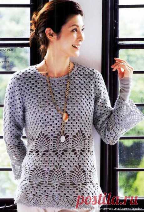 жилеты,кофты,топы | Записи в рубрике жилеты,кофты,топы | Дневник tatMel