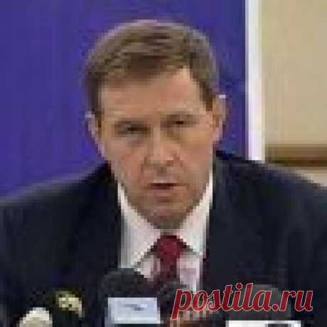 Что произошло под Смоленском: "Случая не ждали, а тщательно планировали" /Повторение/ - 17 Октября 2016 - NewRezume.org