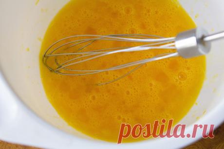 Блины с сыром и зеленью - пошаговый рецепт с фото - как приготовить, ингредиенты, состав, время приготовления - Леди Mail.Ru