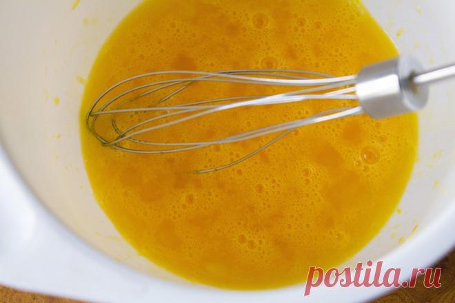 Блины с сыром и зеленью - пошаговый рецепт с фото - как приготовить, ингредиенты, состав, время приготовления - Леди Mail.Ru