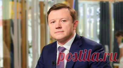 Ефимов: Москва выделит участок для строительства производства протезных комплектующих в Новой Москве. Москва в рамках масштабного инвестиционного проекта (МаИП) предоставит инвестору в аренду земельный участок площадью 3,52 га в Щербинке, там построят производство протезных комплектующих. Читать далее