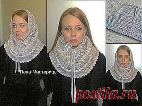 Мастер-Классы. Ярмарка Мастеров - ручная работа, handmade