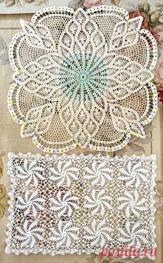 Pinterest: инструмент для поиска и хранения интересных идей