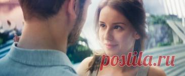 Ирина Старшенбаум