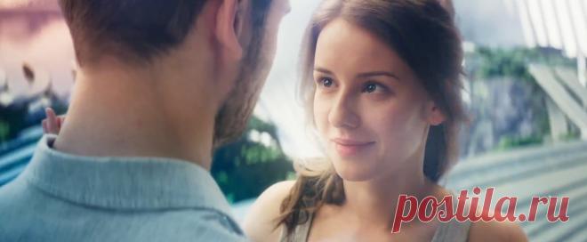 Ирина Старшенбаум