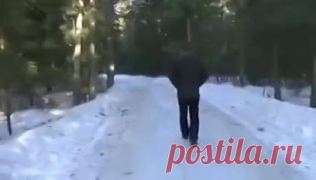 Сергей Сухачёв "Женщина моей мечты"