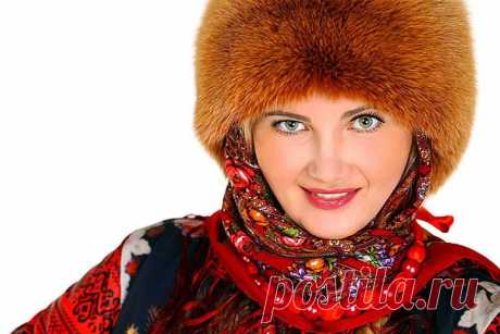 150 региональных словечек, которые введут в ступор москвичей - Аналитик