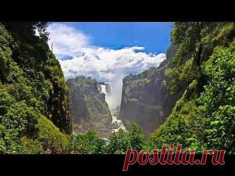 Relax Music - Musica Rilassante - Musique Relaxation - Meditation Zen Music - Relaxing Sounds - YouTube