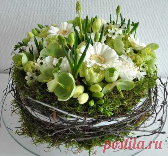 Pinterest: инструмент для поиска и хранения интересных идей