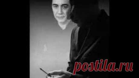 Ришар Берри (фанатское видео) - видео на Вокруг.ТВ Ришар Берри (фанатское видео)