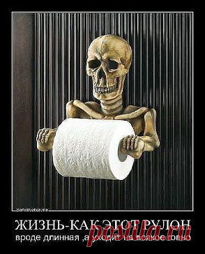 УРЖАТЬСЯ (16+) – Леонид Х добавил фотографию в альбом ФОТО приколы...(не анекдоты в...
