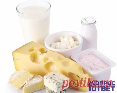 Мальтодекстрин – что это, польза и вред для организма. Фото, состав. Где применяют мальтодекстрин? Использование в спортивном питании, гейнерах.