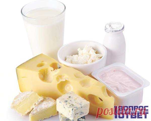 Мальтодекстрин – что это, польза и вред для организма. Фото, состав. Где применяют мальтодекстрин? Использование в спортивном питании, гейнерах.