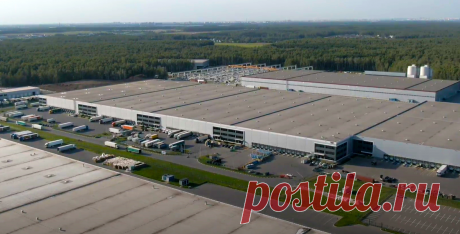 Инвестиции с низким порогом входа | PNK rental | Яндекс Дзен