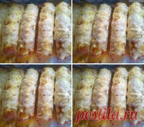 Одноклассники