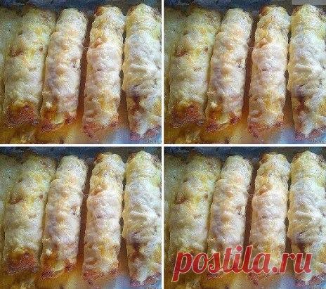 Одноклассники