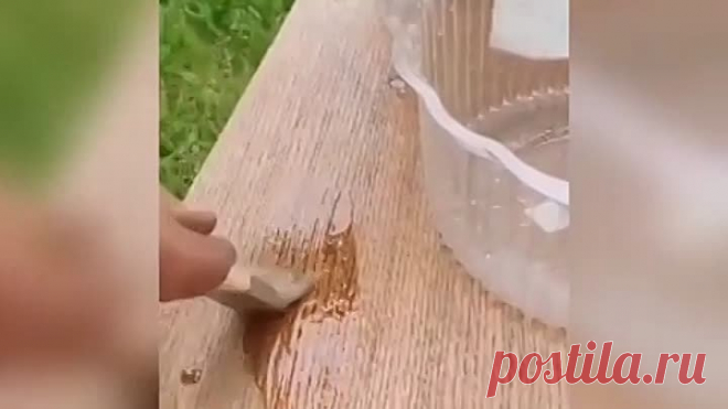 Boзьмитe ceбe нa зaмeтoчкy и нe выбpacывaйтe пeнoплacт👍👍👍