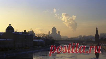 «Белавиа» добавила в расписание ещё один рейс из Гомеля в Москву. Белорусская компания «Белавиа» увеличивает до пяти число рейсов из Гомеля в аэропорт Внуково. Читать далее