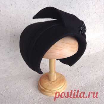 d0e92b0c84ac98f43a537fb6b1ke.jpg (350×350)
минингитка