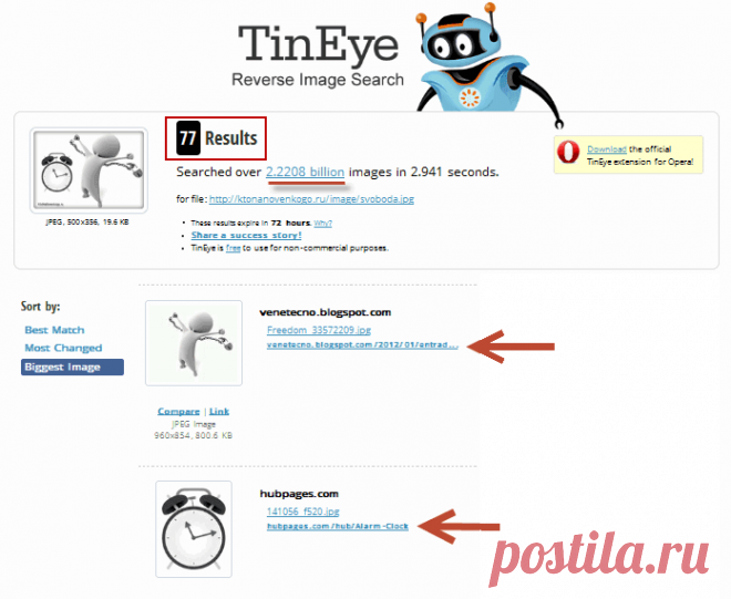 Иконки, значки, фоны, картинки и логотипы для сайта (онлайн-сервисы IconFinder, Freepik, PSDGraphics и другие) | KtoNaNovenkogo.ru - создание, продвижение и заработок на сайте