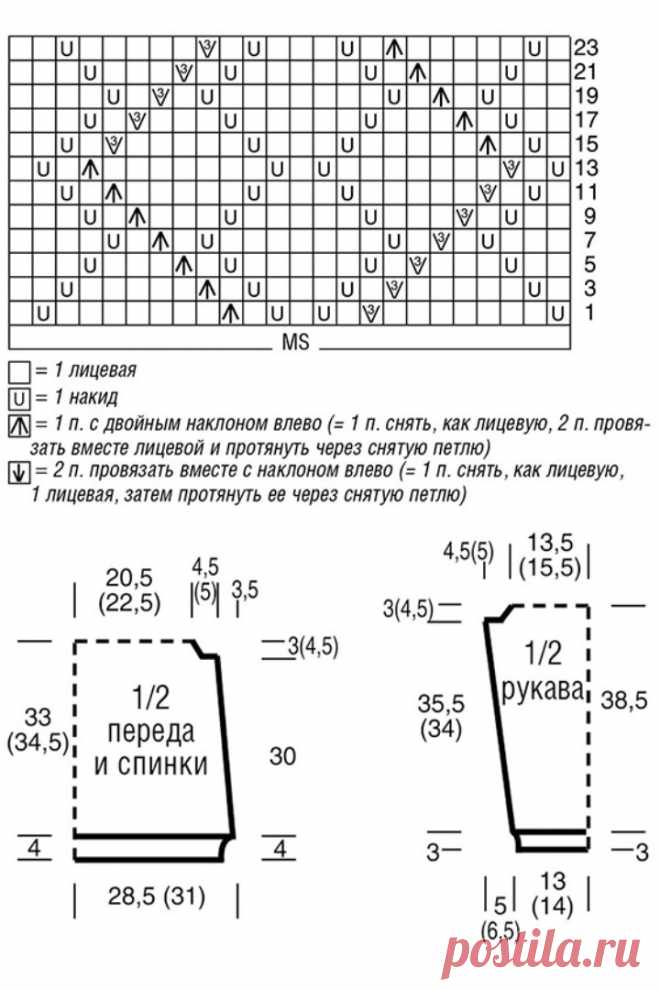 Beautiful Yellow Top