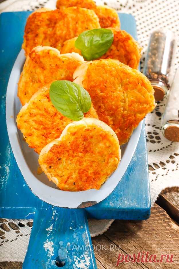 Бутерброды «Барышня крестьянка» — рецепт с фото на Русском, шаг за шагом. Вкусные и сытные бутерброды, представляющие собой микс из привычных и максимально доступных продуктов. #рецепт #рецепты #бутерброды #закуска #еда