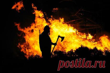 До очередного конца света осталось 98 дней - Газета Труд