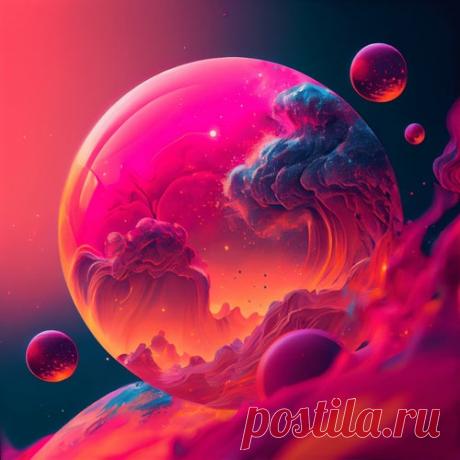 QuiQui & Opposite Minds - Peace Above [Click Records]