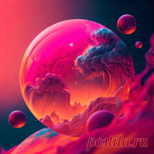 QuiQui & Opposite Minds - Peace Above [Click Records]