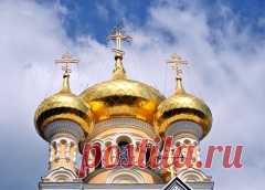 Вознесение Господне Ежегодно на 40 день после Пасхи, в четверг 6-й недели по Пасхе, весь православный мир отмечает один из двунадесятых праздников церковного года — Вознесение Господне.

Название праздника отражает суть события — это Вознесение на Небо Господа Иисуса...